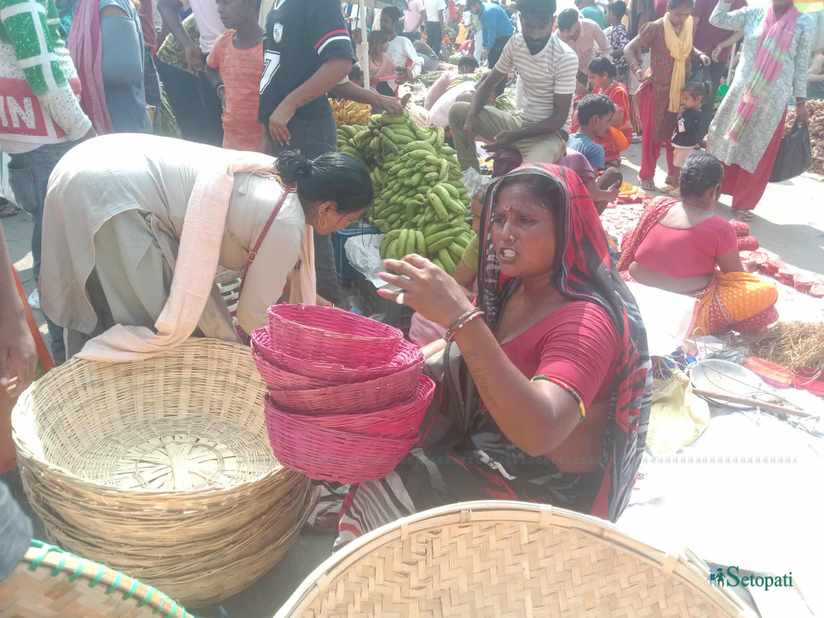 chhat-(3)-1761487263.jpg