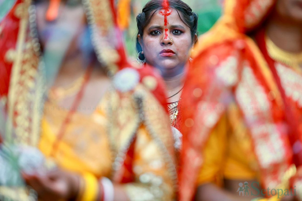 chhat-(3)-1761571206.jpg