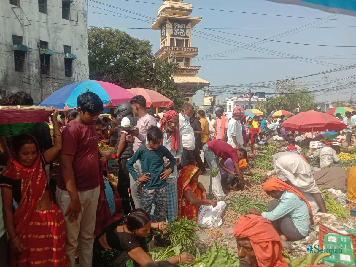 chhat-(4)-1761487263.jpg