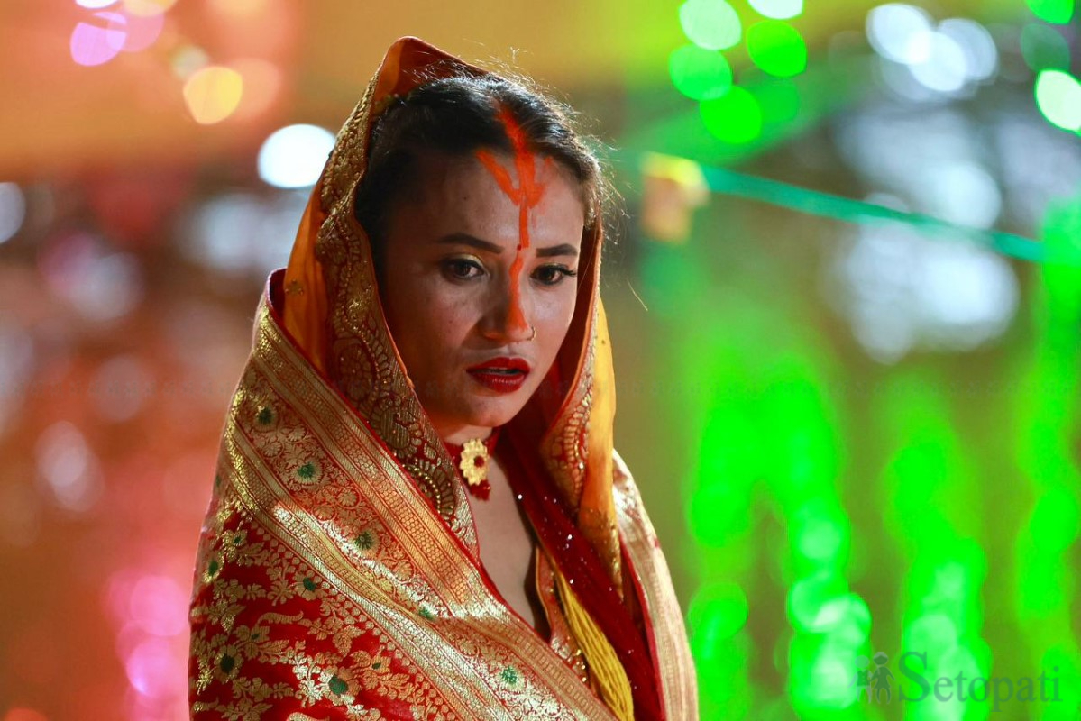 chhat-(4)-1761571207.jpg