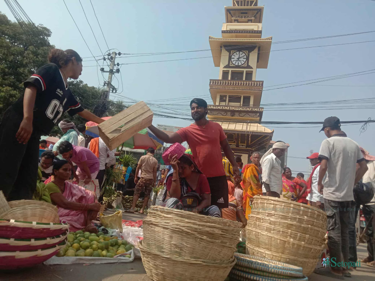 chhat-(5)-1761487265.jpg