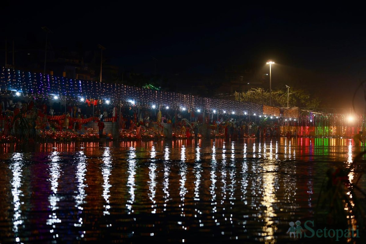 chhat-(5)-1761571207.jpg