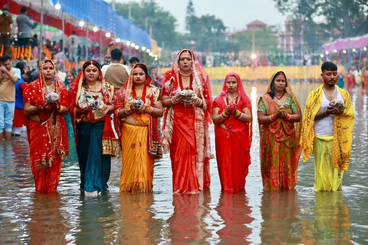 chhat-(6)-1761571208.jpg