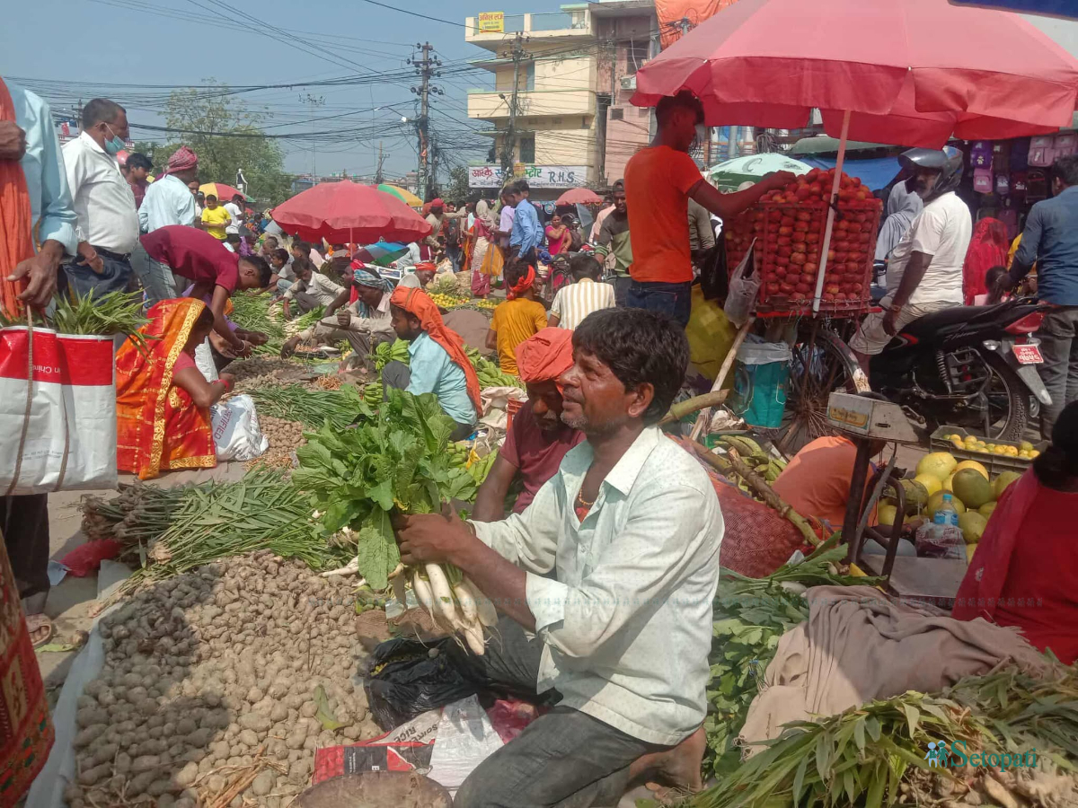 chhat-(7)-1761487267.jpg