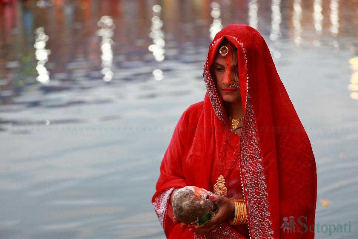 chhat-(7)-1761571208.jpg