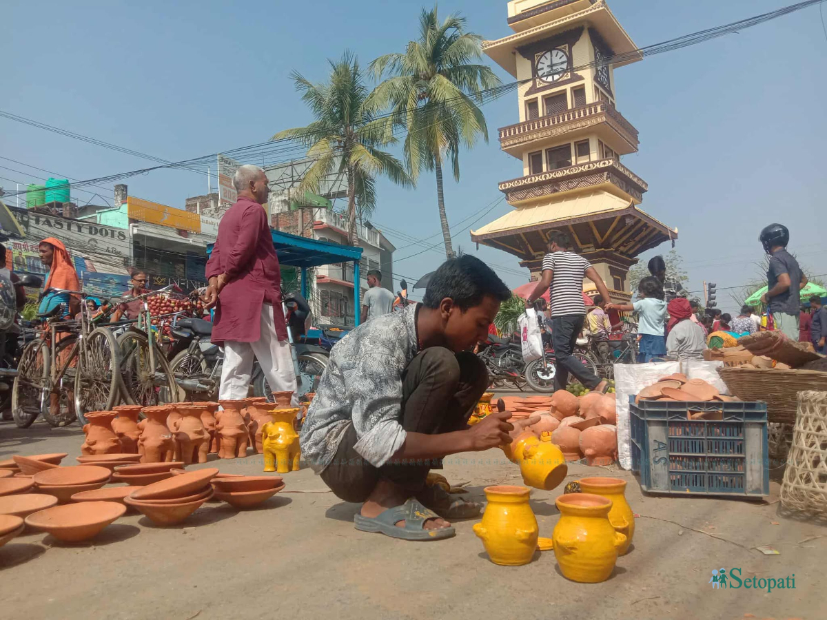 chhat-(8)-1761487267.jpg