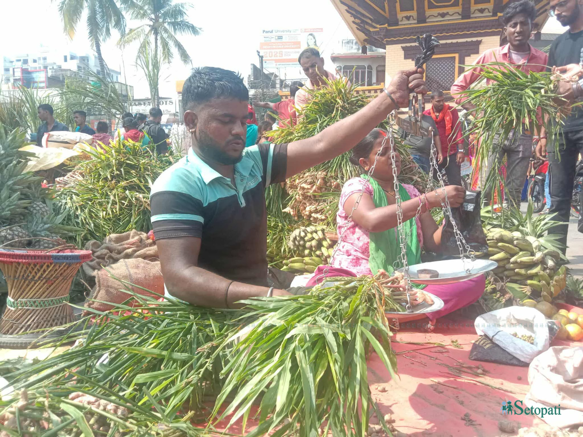 chhat-(9)-1761487268.jpg