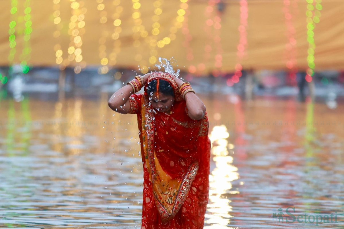chhat-(9)-1761571209.jpg