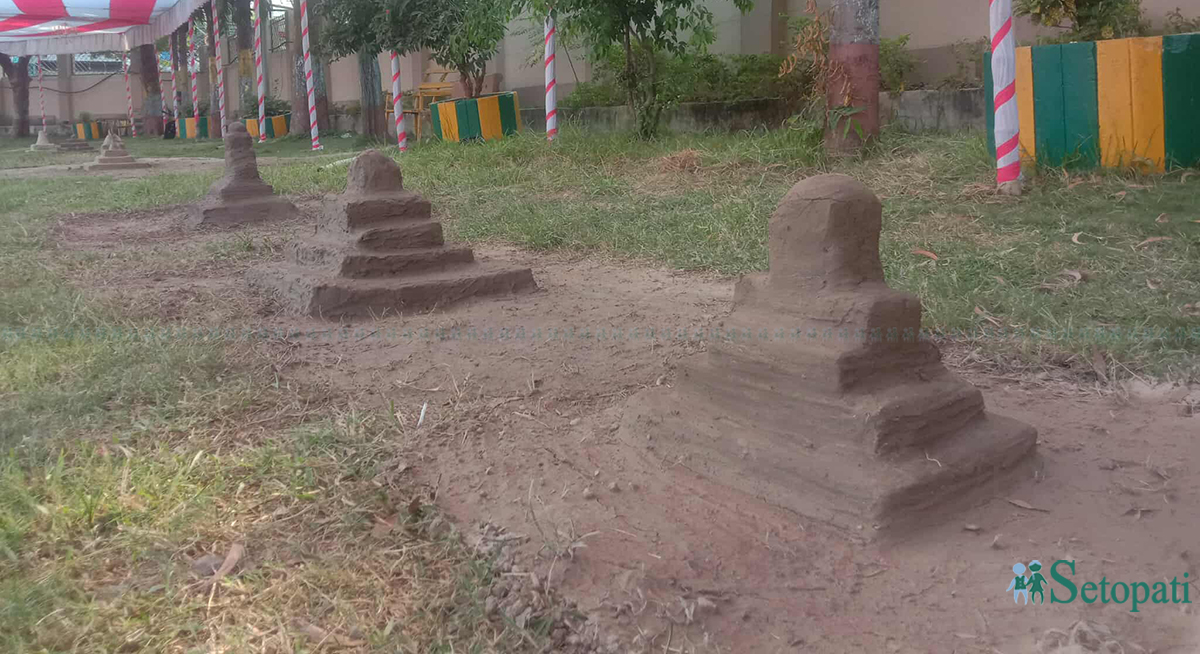 chhath-(1)-1761397145.jpg