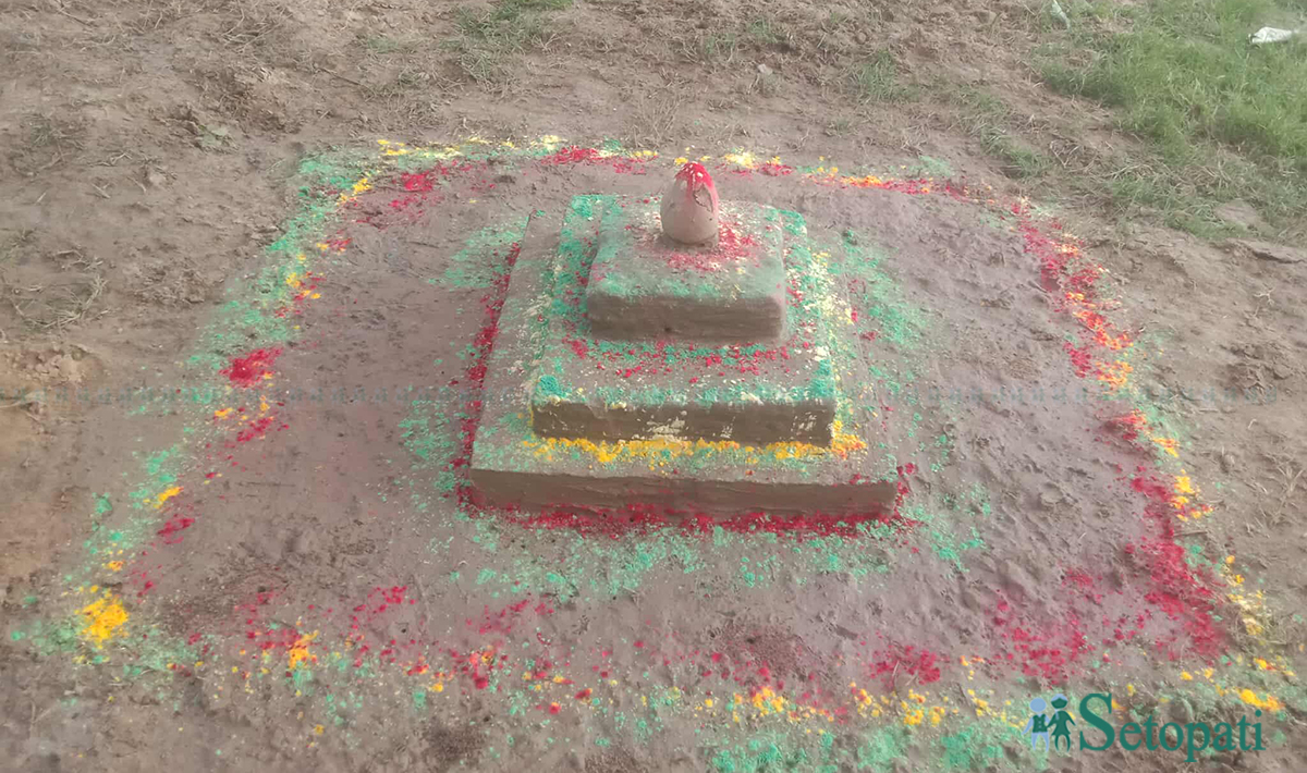 chhath-(3)-1761397144.jpg