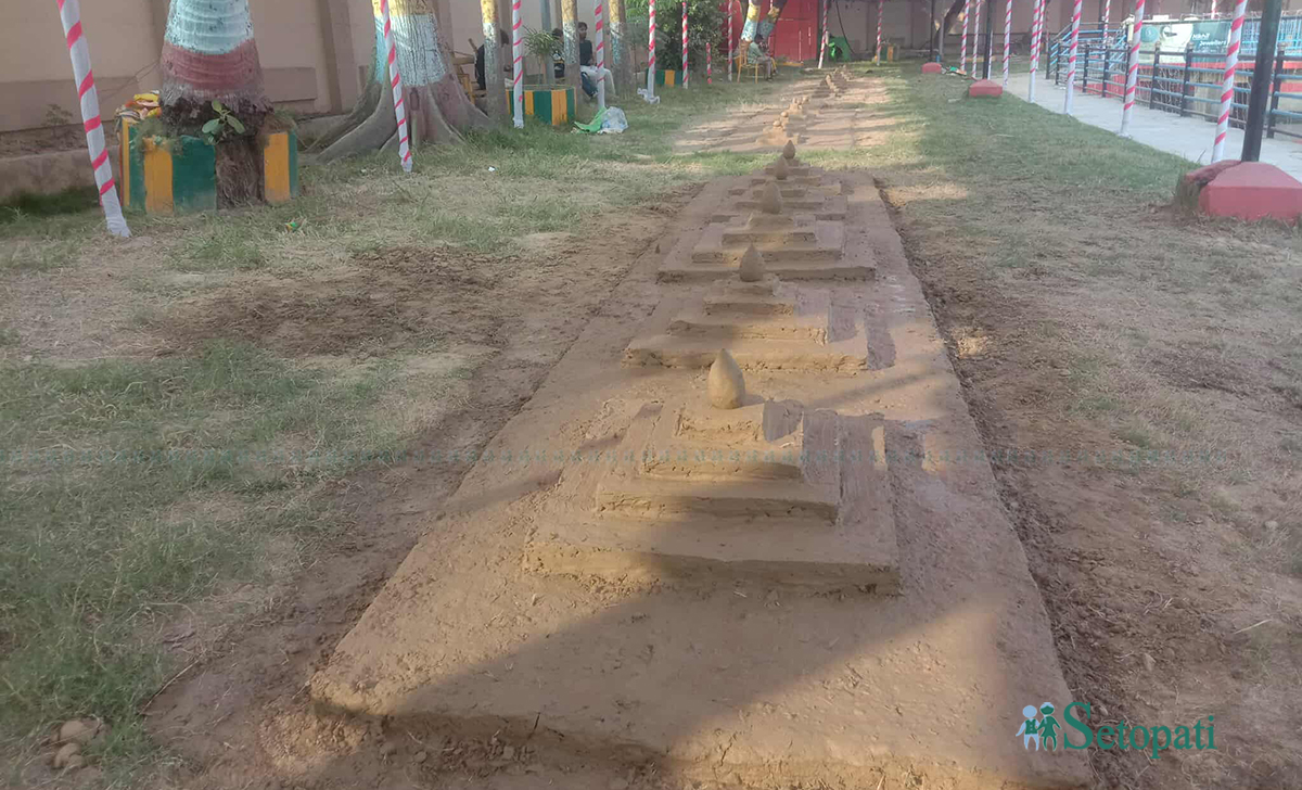 chhath-(4)-1761397144.jpg