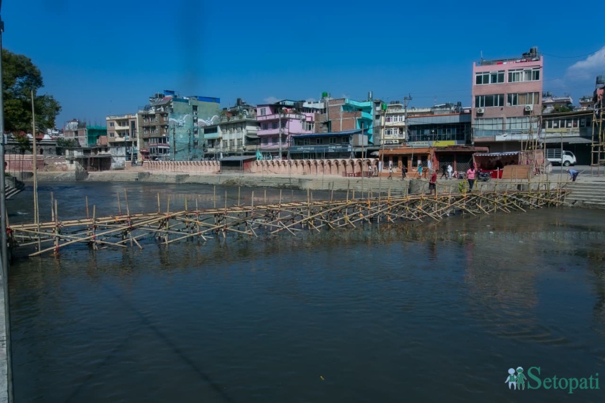 chhathghat19-ink-1761462239.jpeg