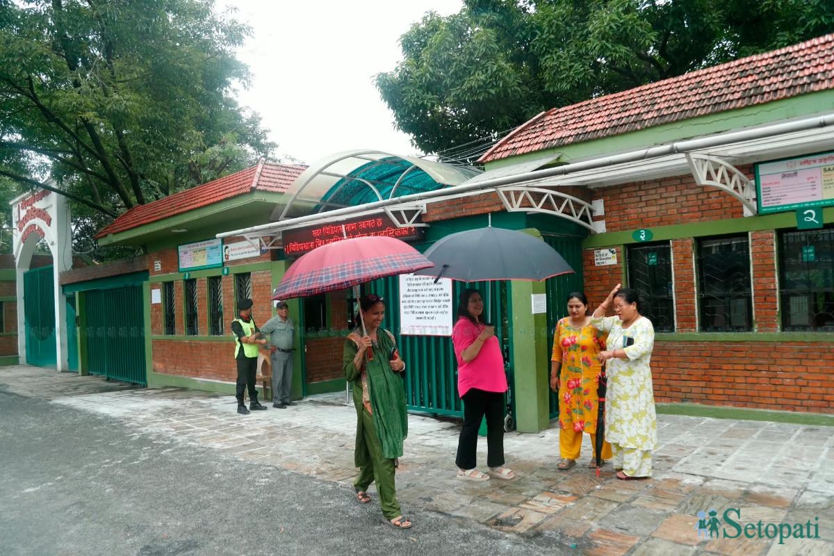 chidiya-ghar-(7)-ink-1784280210.jpeg
