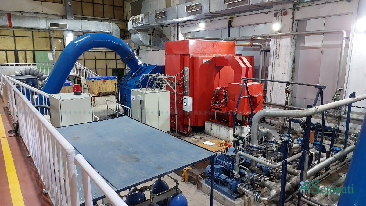 chilimey-hydropower-(10)-1751434293.jpeg