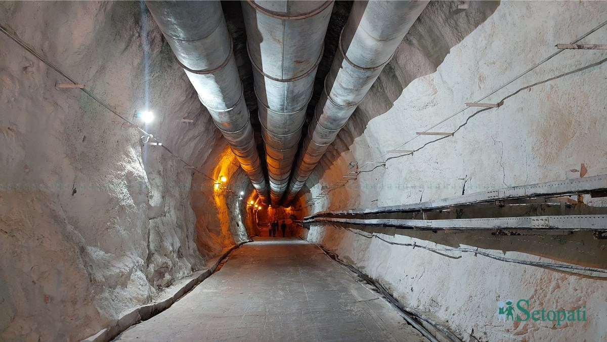 chilimey-hydropower-(13)-1751434294.jpeg