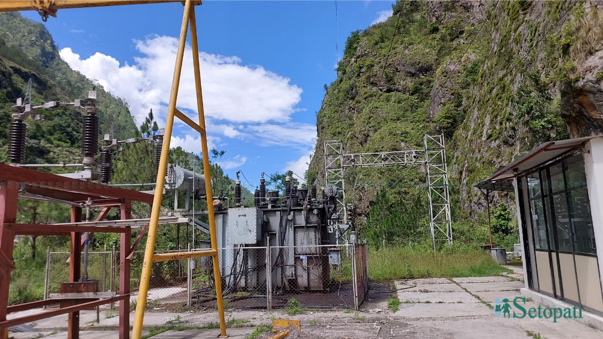 chilimey-hydropower-(3)-1751434289.jpeg