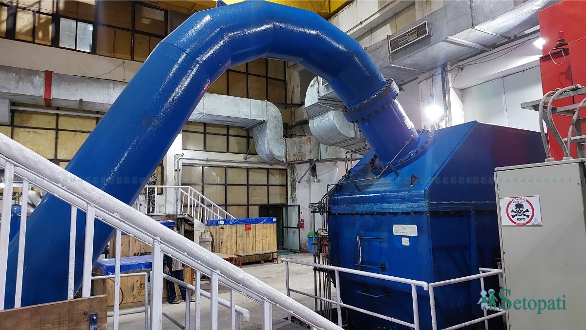 chilimey-hydropower-(7)-1751434291.jpeg