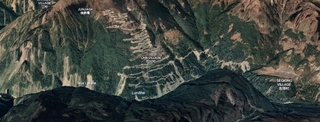 china-1752057892.png