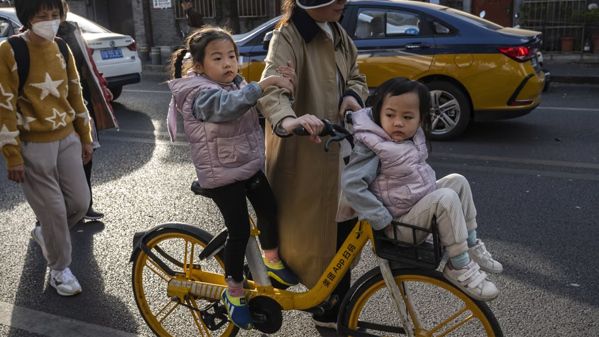 तस्बिरः सिएनएन।