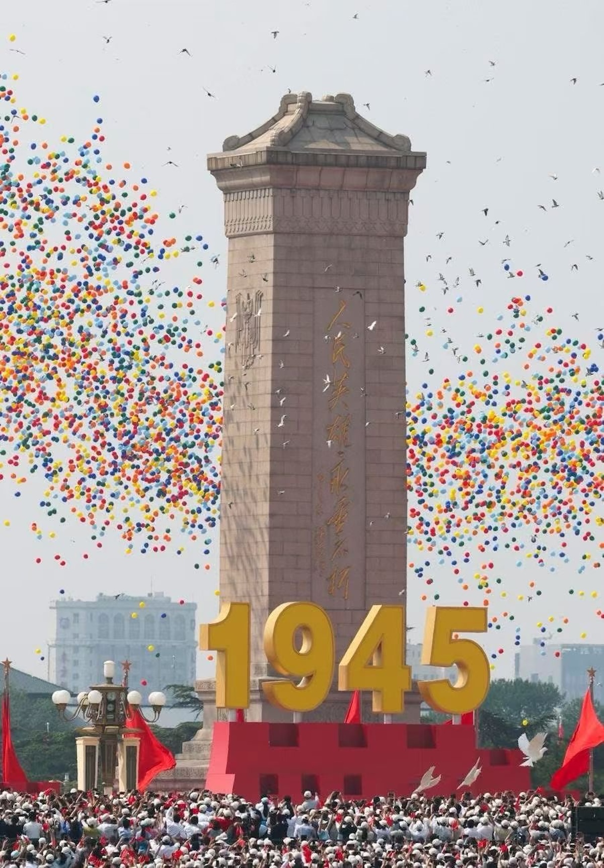 china-pic-by-chetnath6-1756900276.jpg