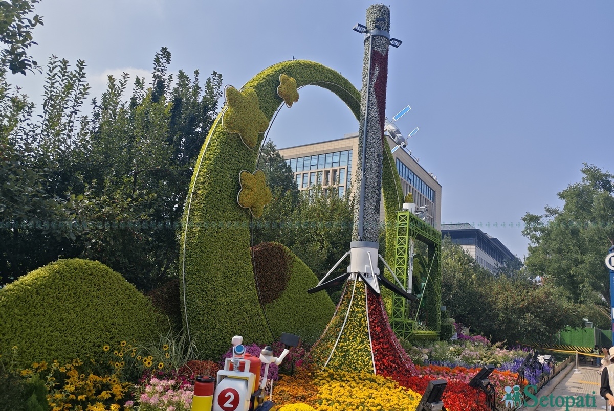 chinese-flowers2-1790846029.jpg