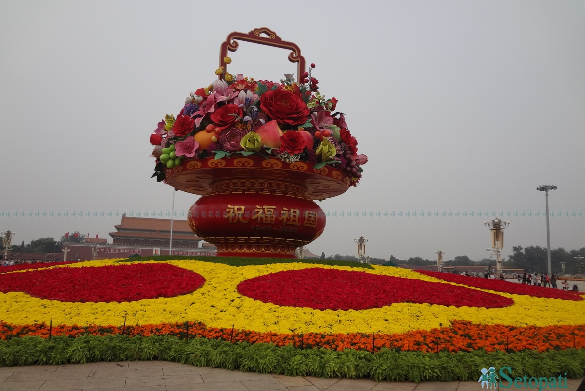 chinese-flowers5-1790846030.jpg