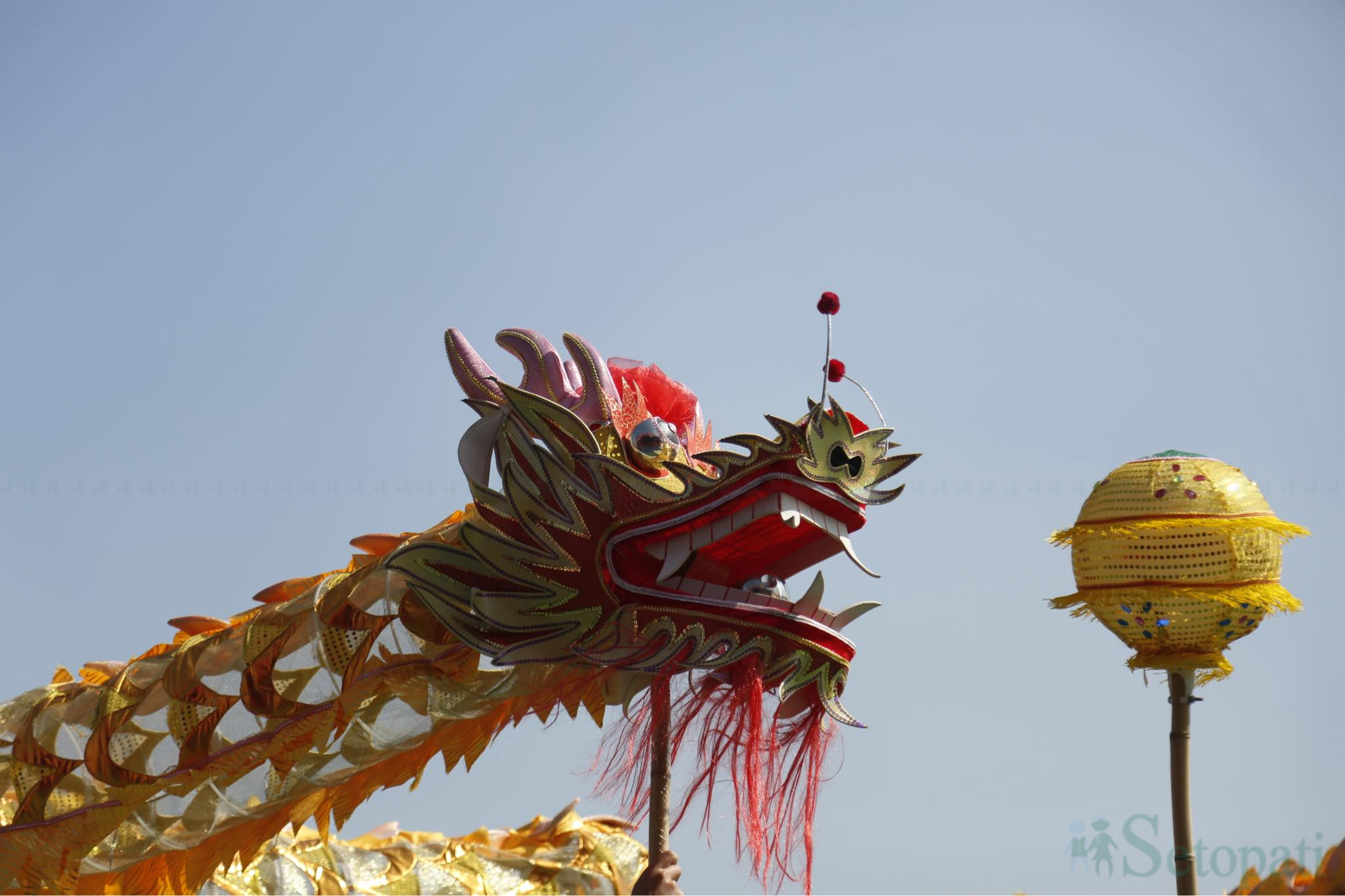 chinesenew-year-(17)-1707720900.jpg