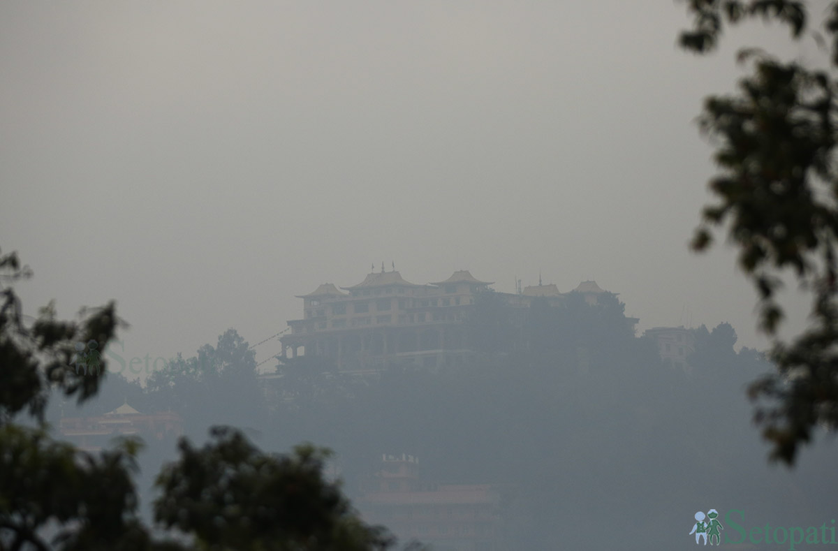 फाइल
