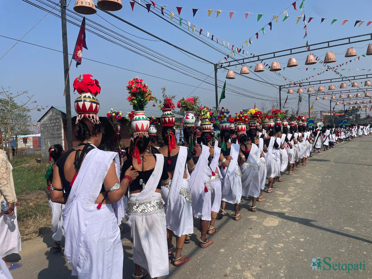 chitwan-food-fest-14-th-feb-(1)-1707660073.jpg
