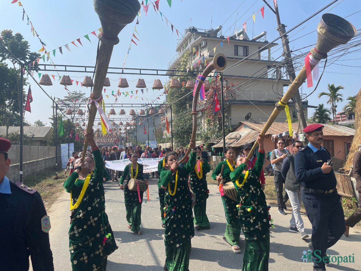 chitwan-food-fest-14-th-feb-(3)-1707660074.jpg
