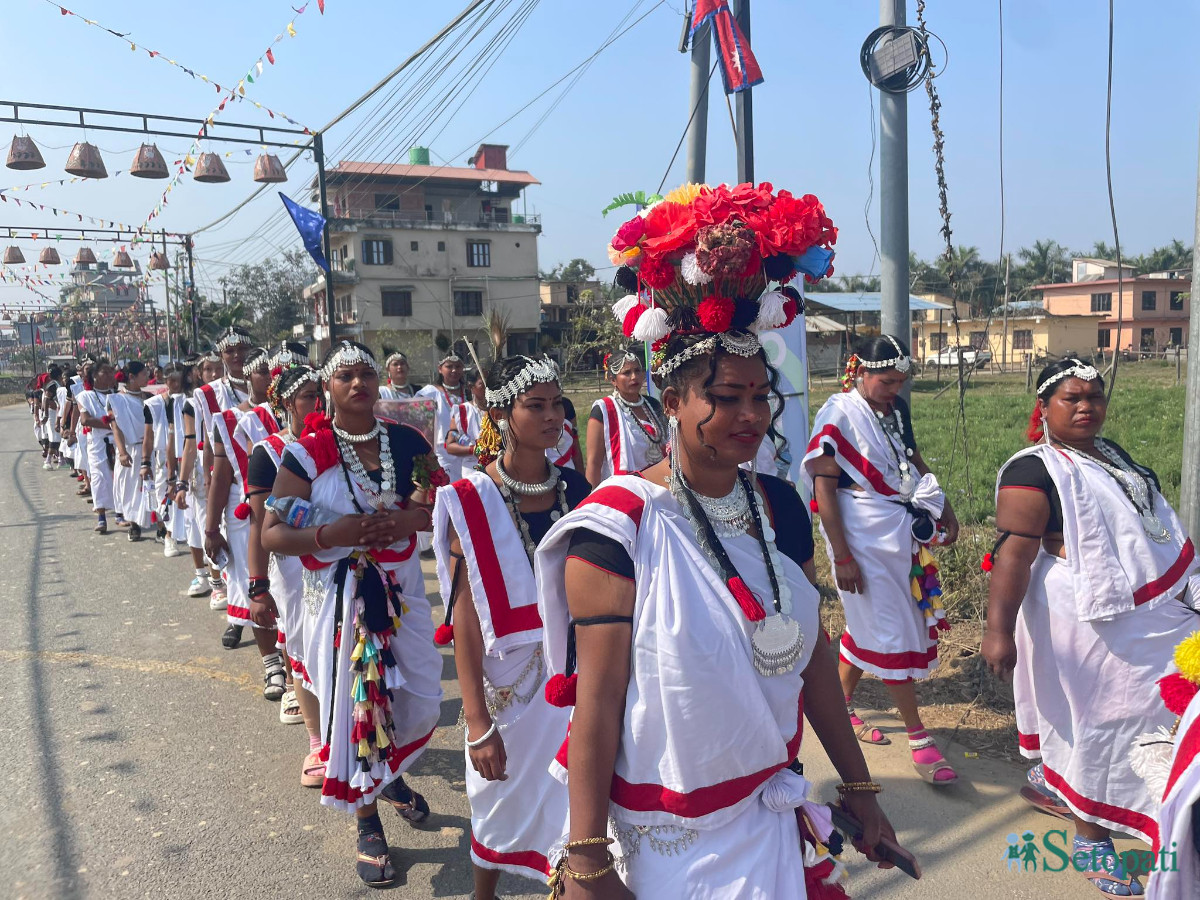 chitwan-food-fest-14-th-feb-(6)-1707660075.jpg