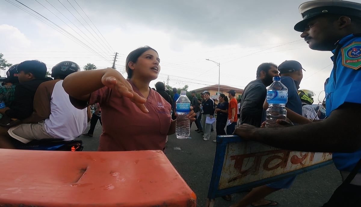 chitwan-protest5-1758208824.jpg