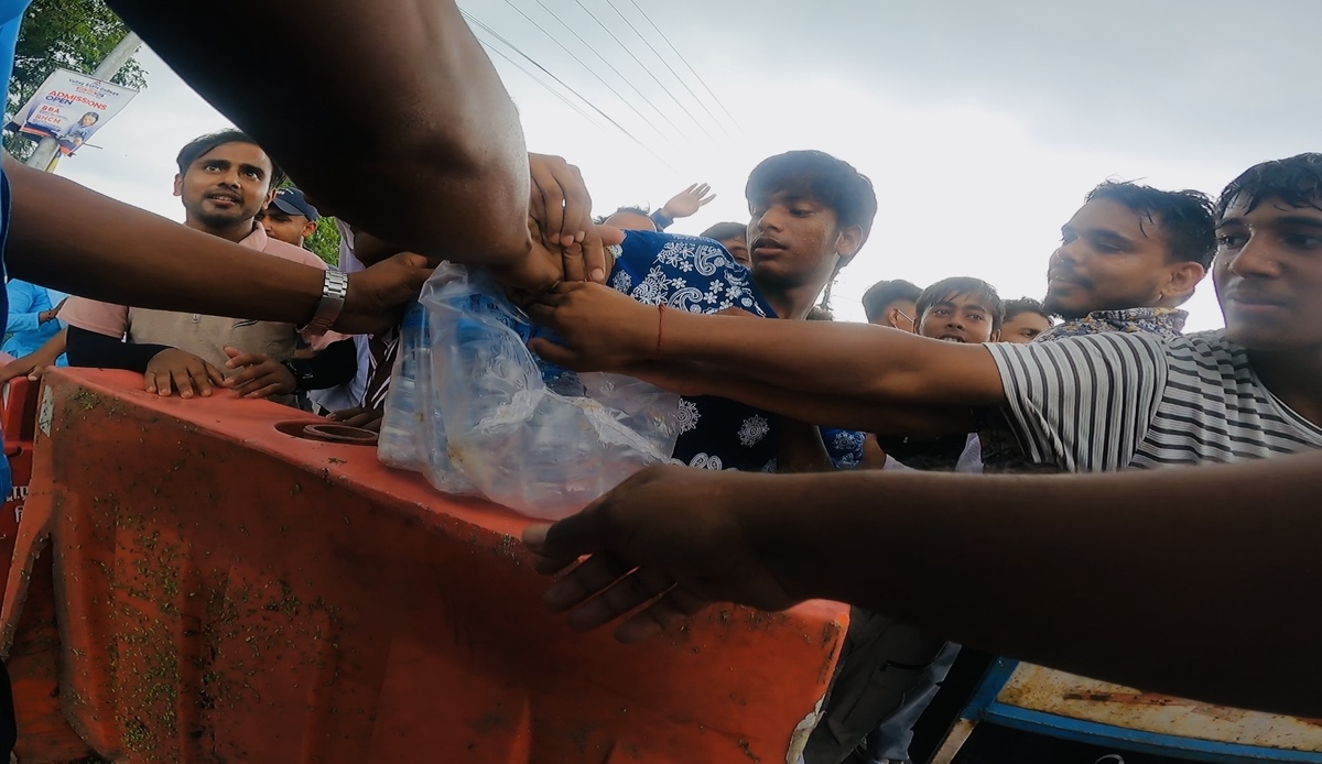 chitwan-protest8-1758208824.jpg