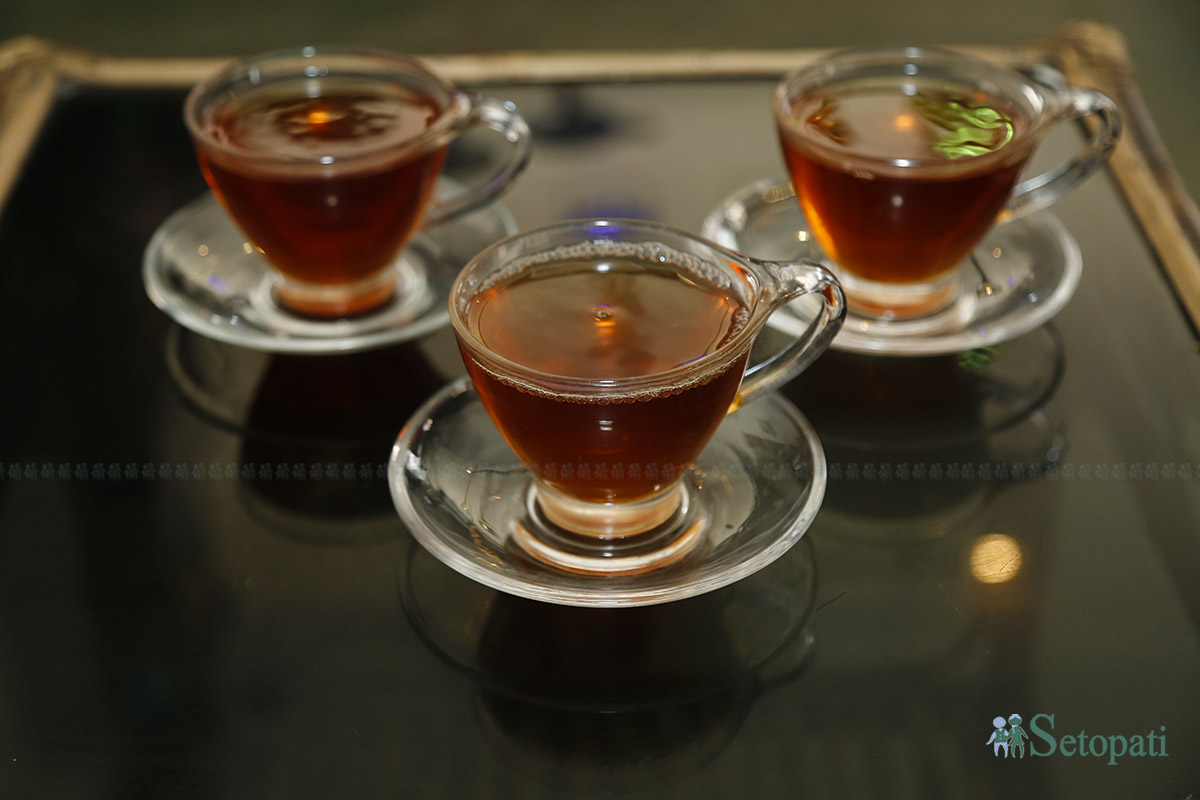 chiyaa-chauki-(4)-1716311711.jpg