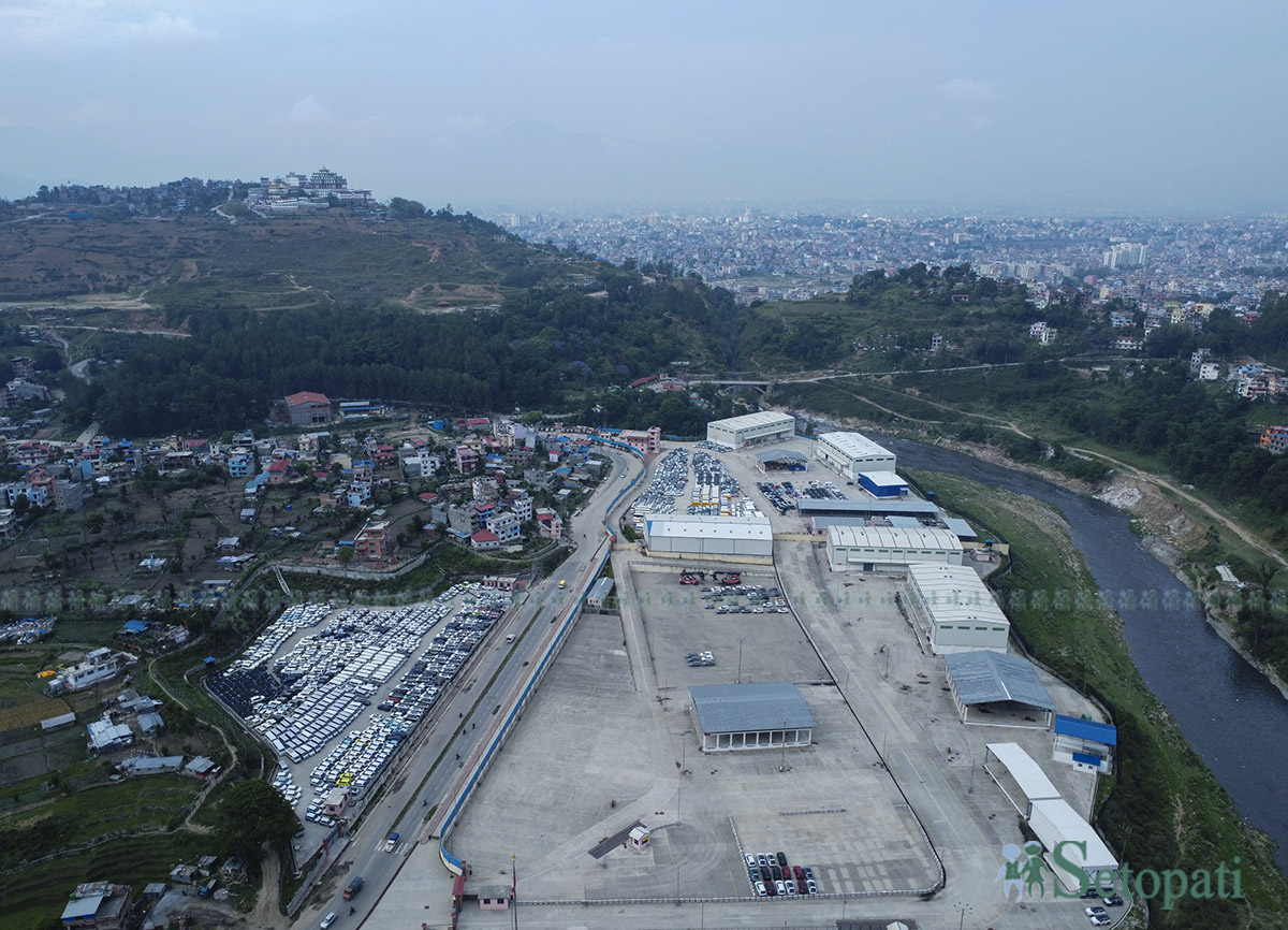 chobhar-sukhkha-bandargah-(13)-1747623658.jpg