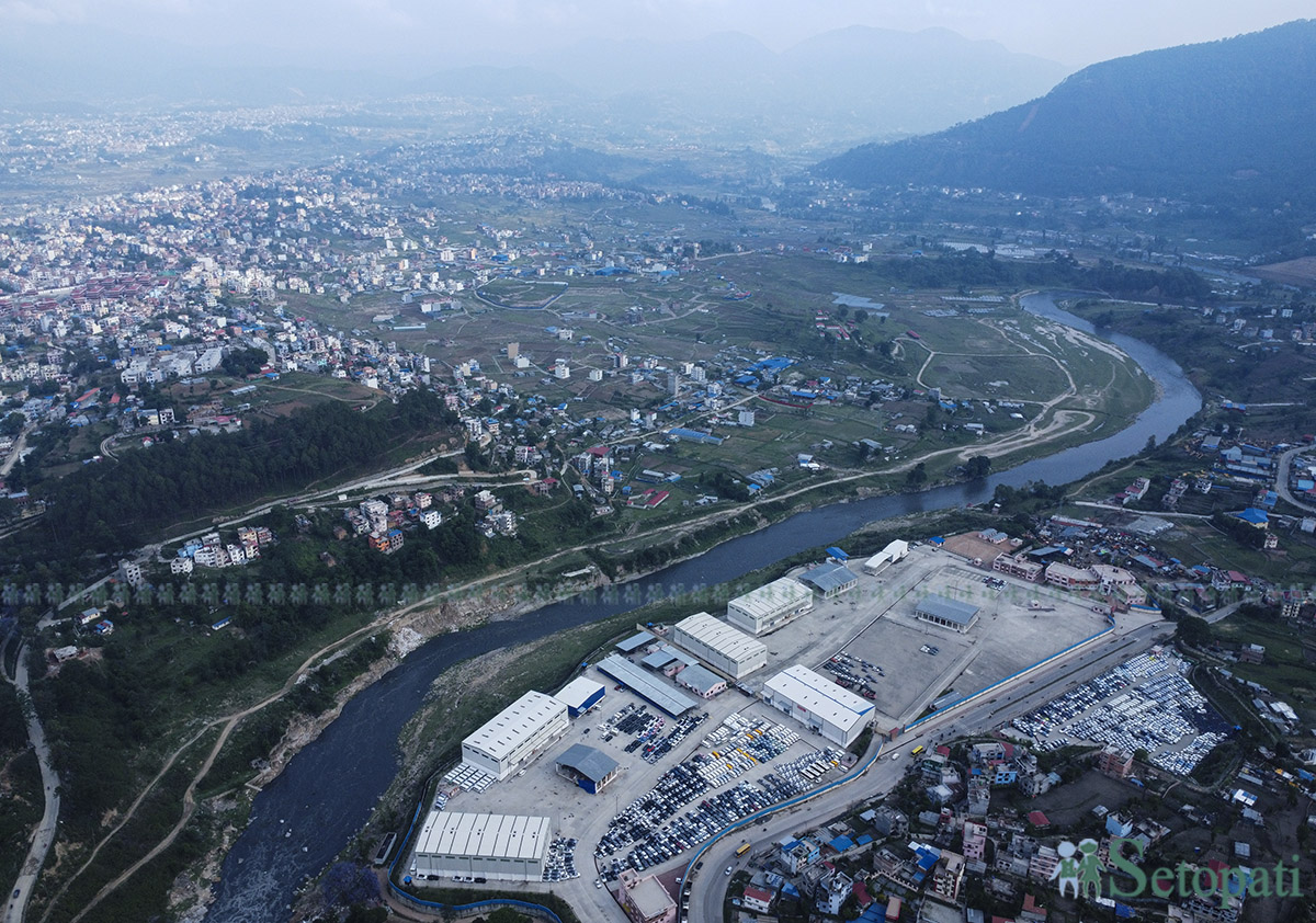 chobhar-sukhkha-bandargah-(16)-1747623659.jpg