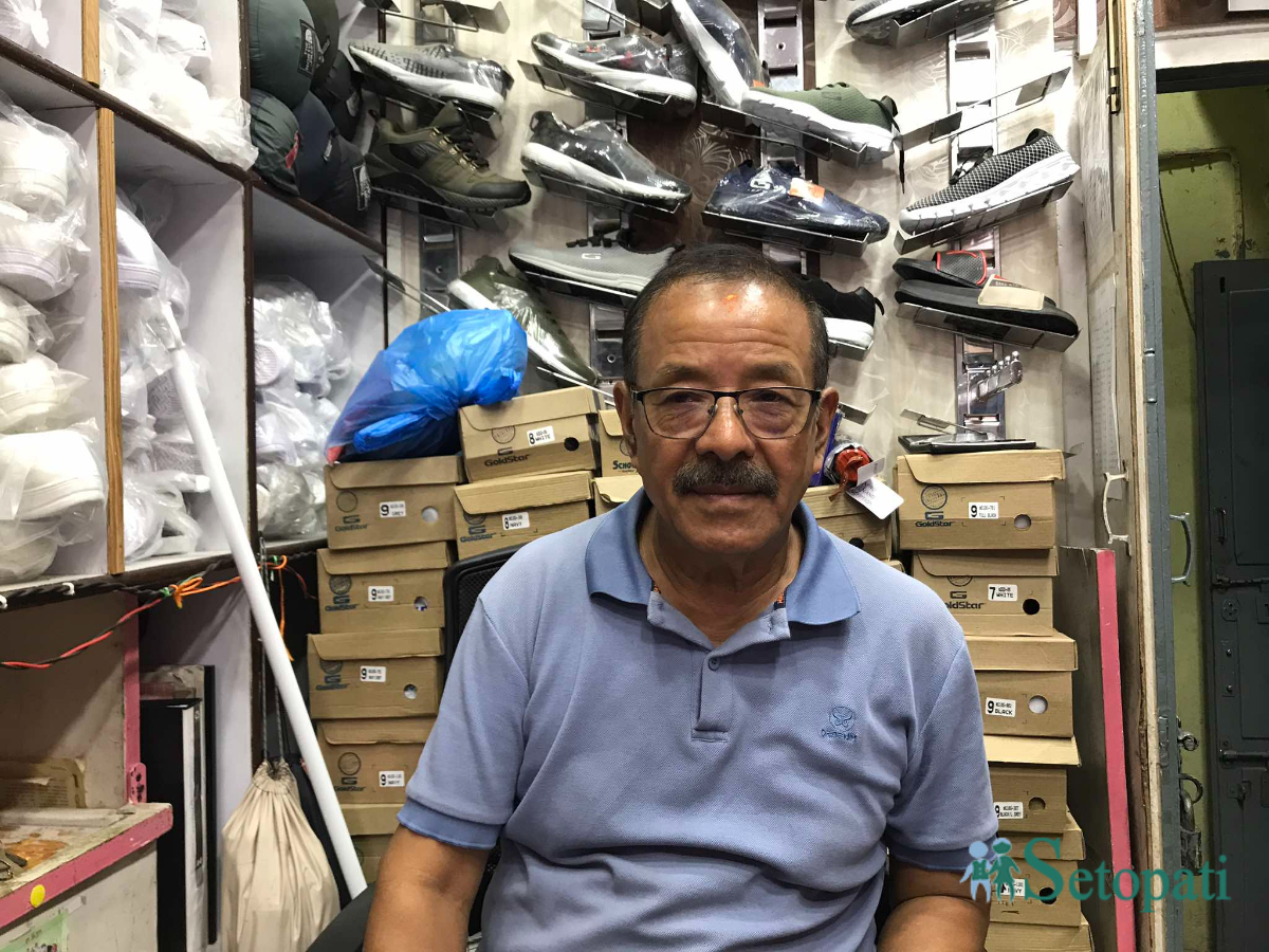 chokko-nam-kmc-(8)-1723206076.jpg