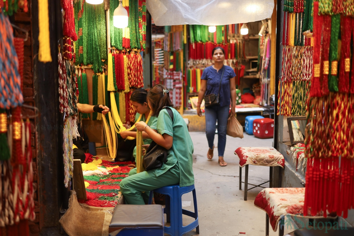 chura-market-(1)-1784275057.jpg