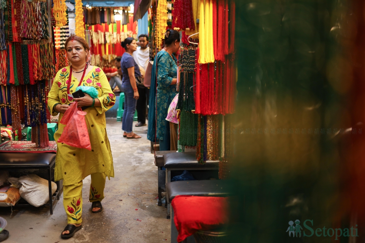 chura-market-(10)-1784275059.jpg