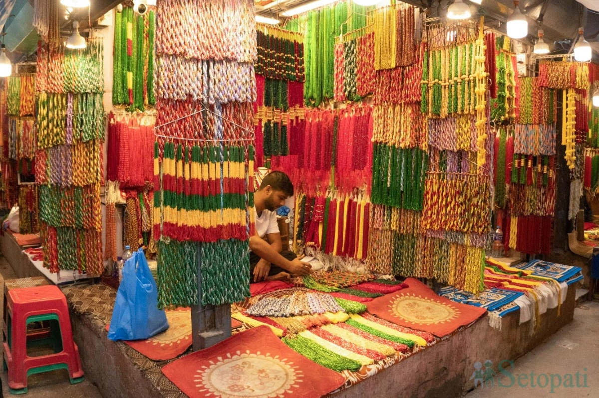 chura-market-(11)-1784275059.jpg