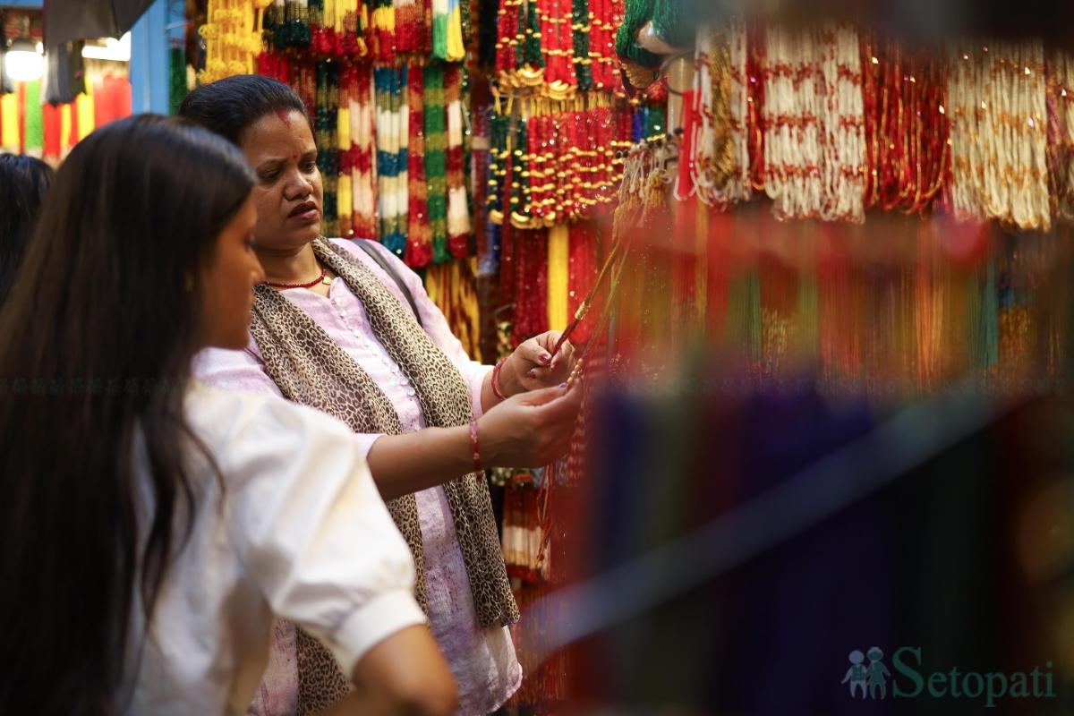 chura-market-(12)-1784275060.jpg