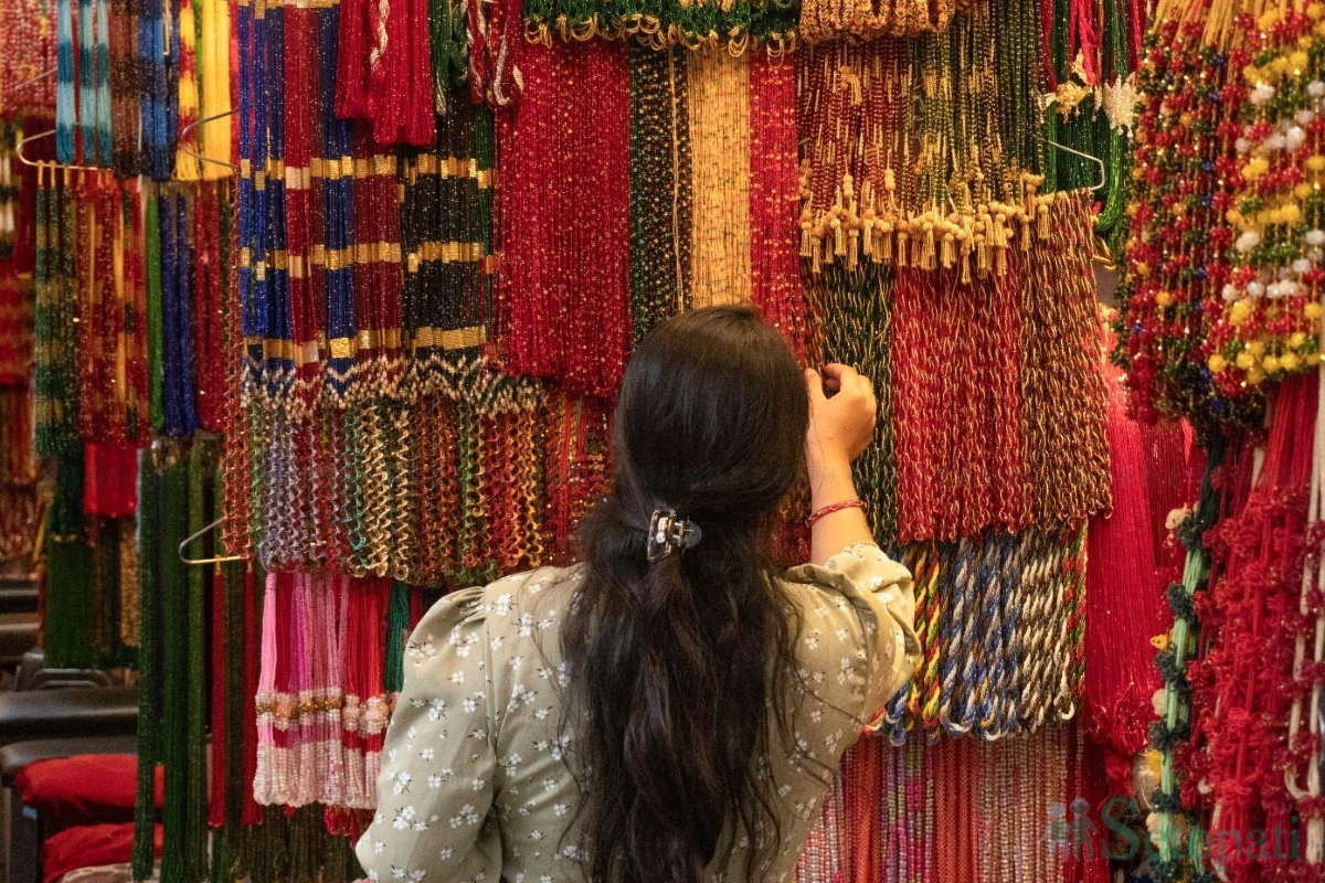 chura-market-(13)-1784275060.jpg
