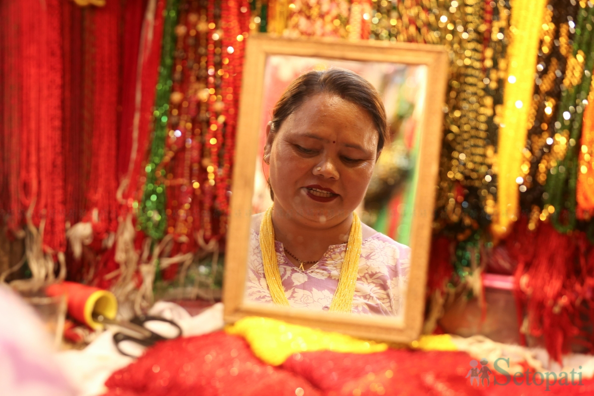 chura-market-(14)-1784275060.jpg