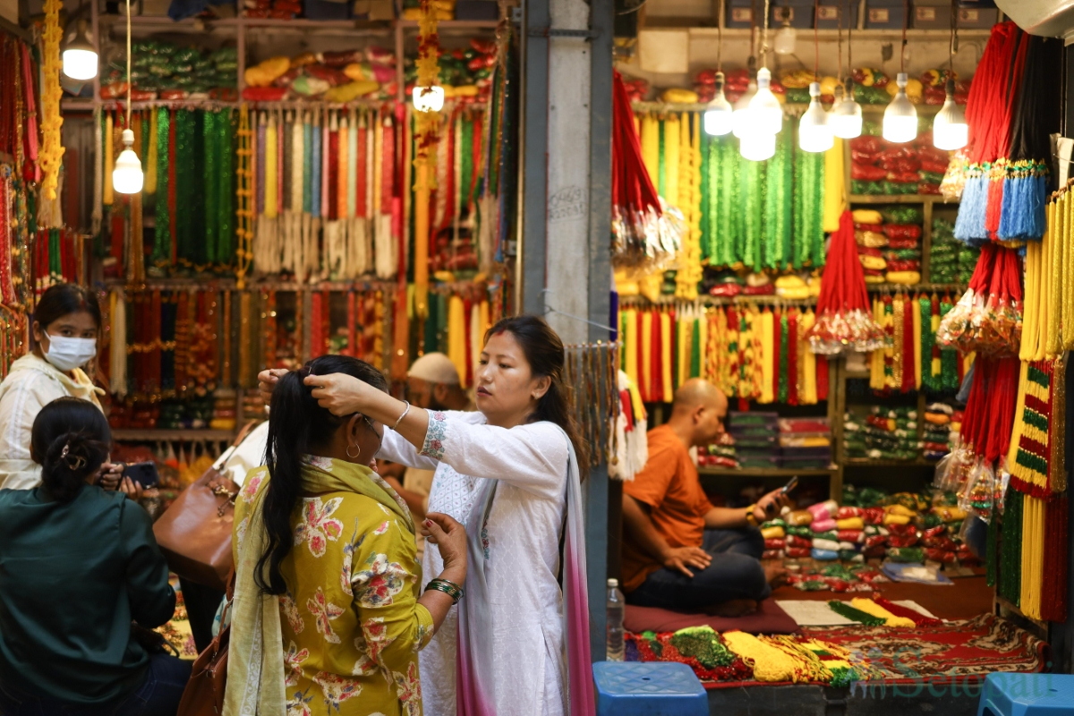 chura-market-(3)-1784275057.jpg