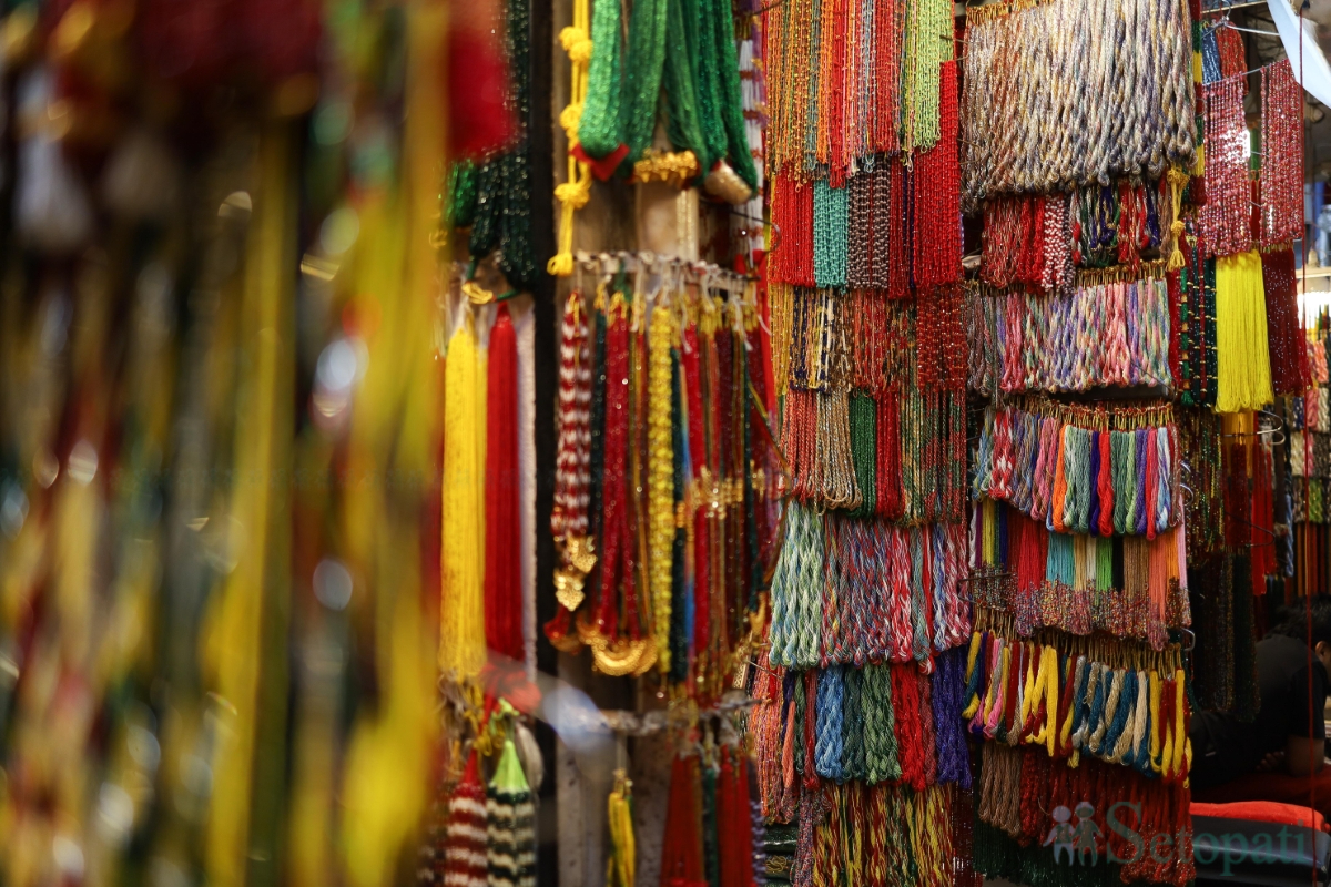 chura-market-(4)-1784275057.jpg
