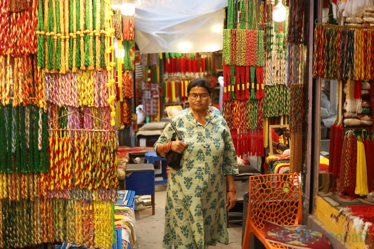 chura-market-(5)-1784275058.jpg