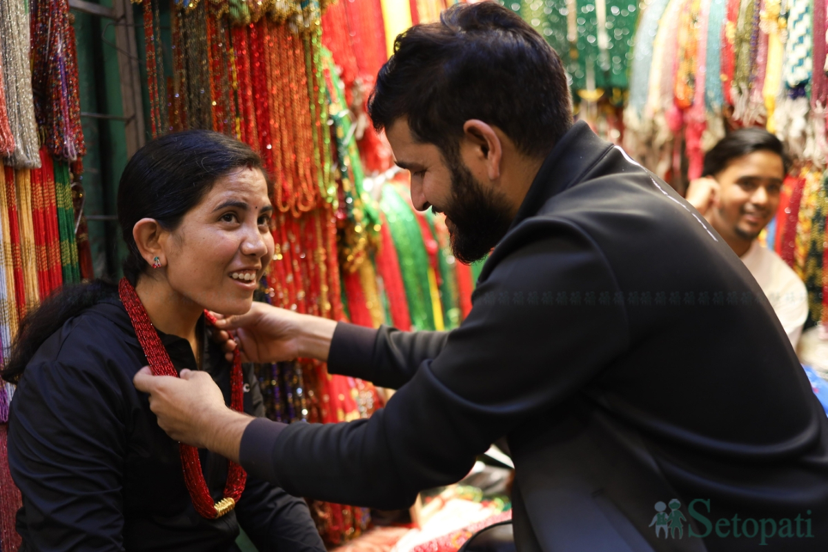 chura-market-(6)-1784275058.jpg