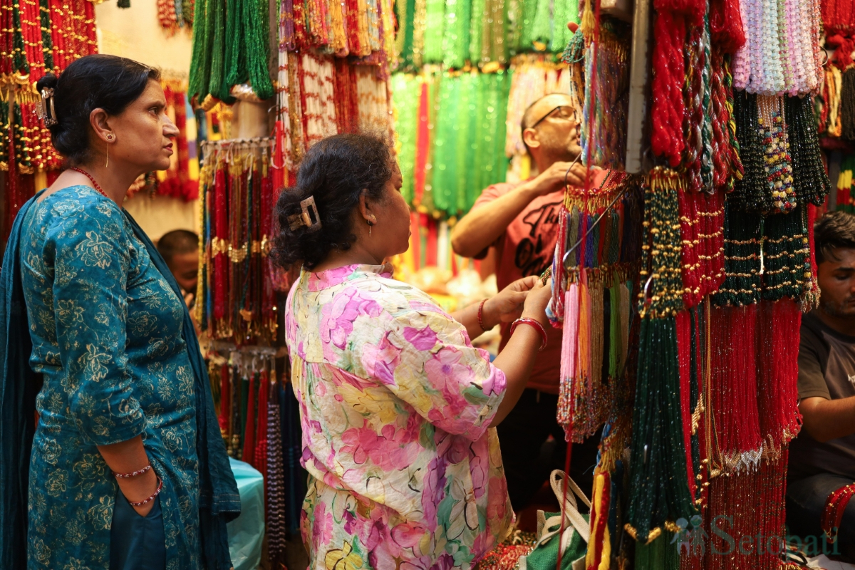 chura-market-(7)-1784275058.jpg