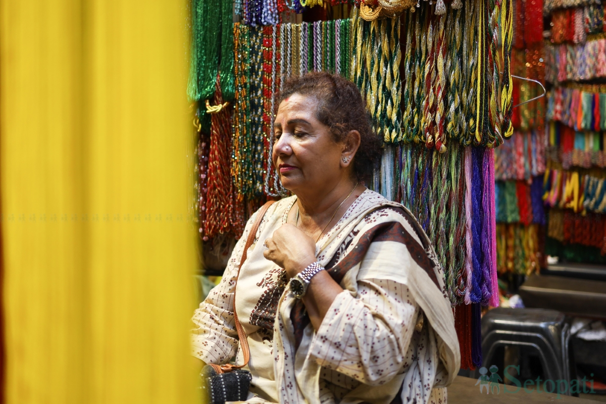 chura-market-(8)-1784275058.jpg