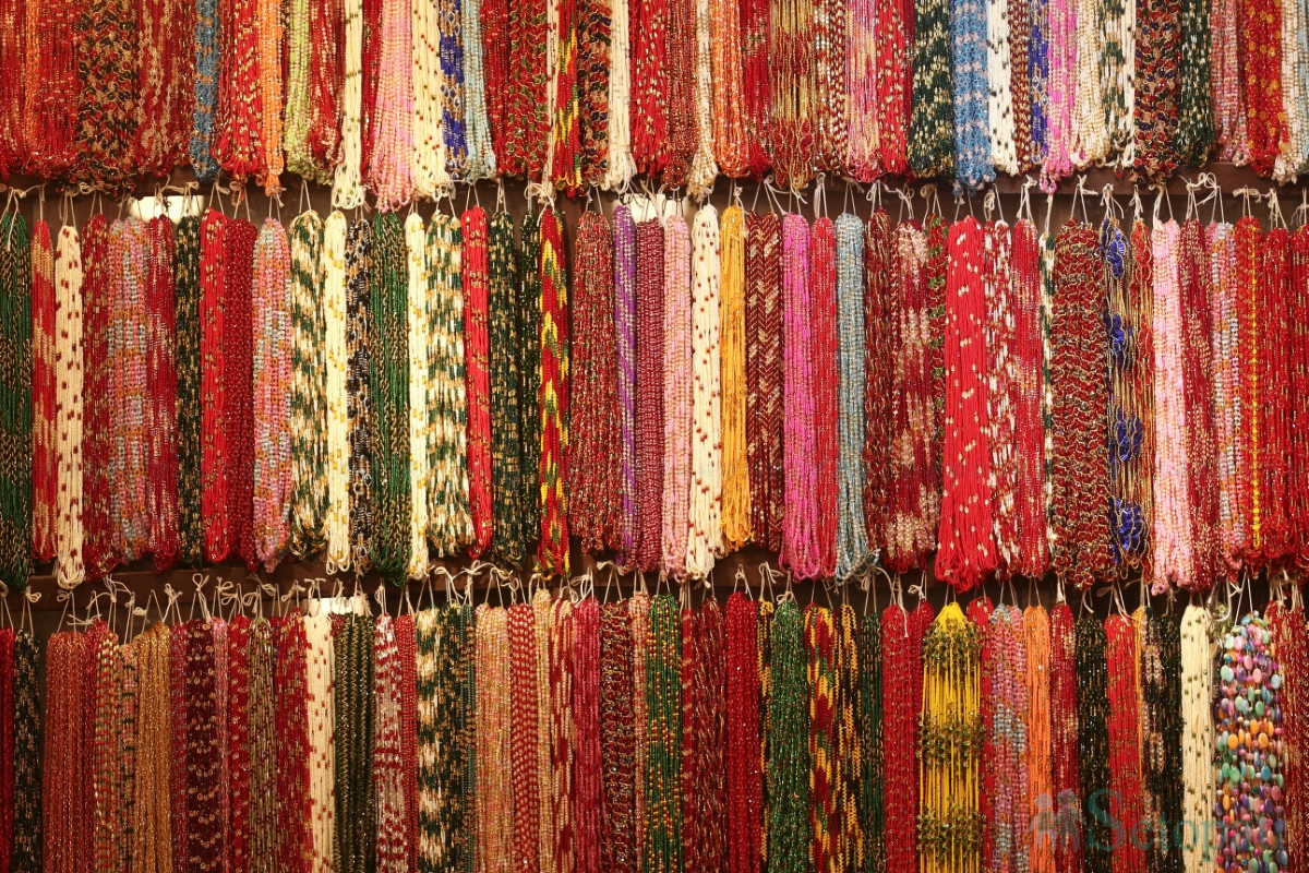 chura-market-(9)-1784275059.jpg